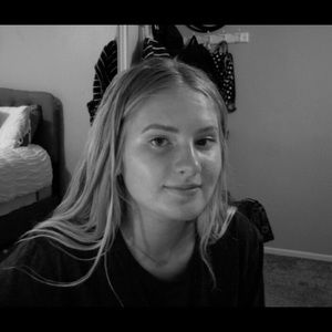 Meet your Posher, Cooper